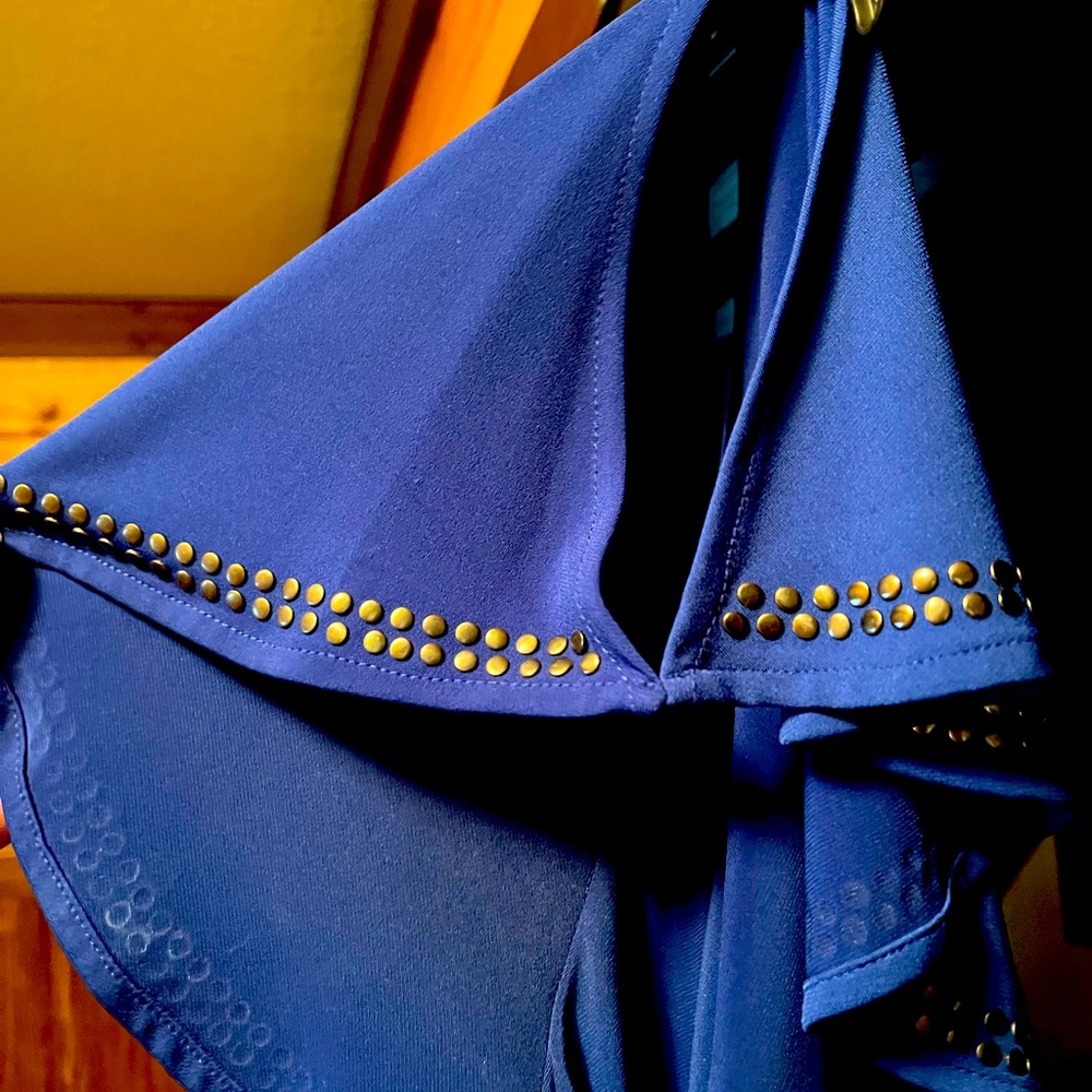 It’s a Guess Dress